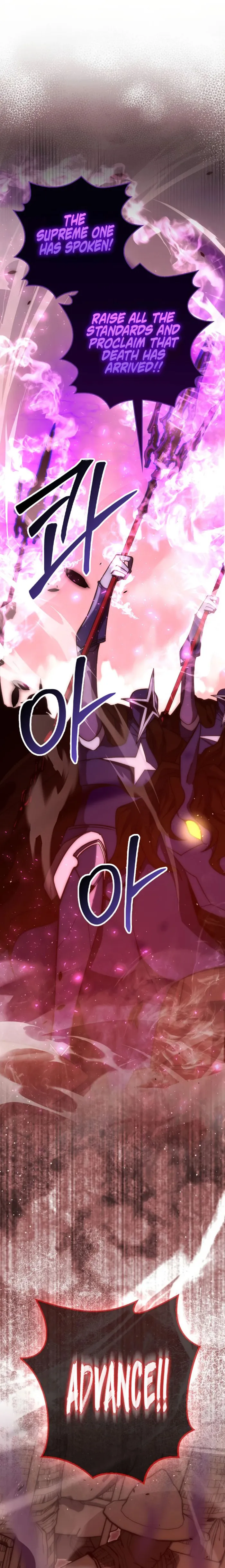 Page 1 of Chapter 110