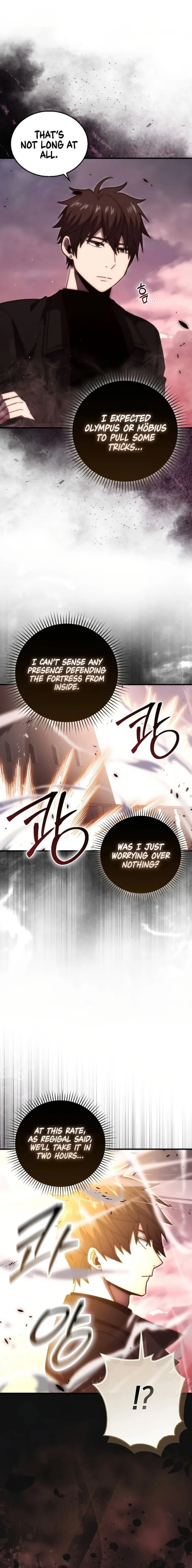 Page 4 of Chapter 110