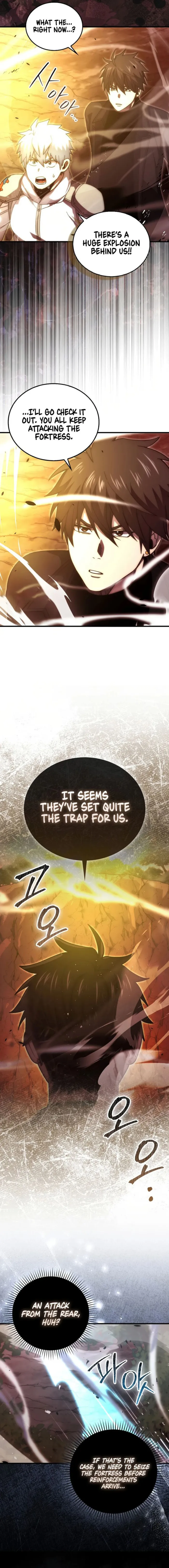 Page 5 of Chapter 110