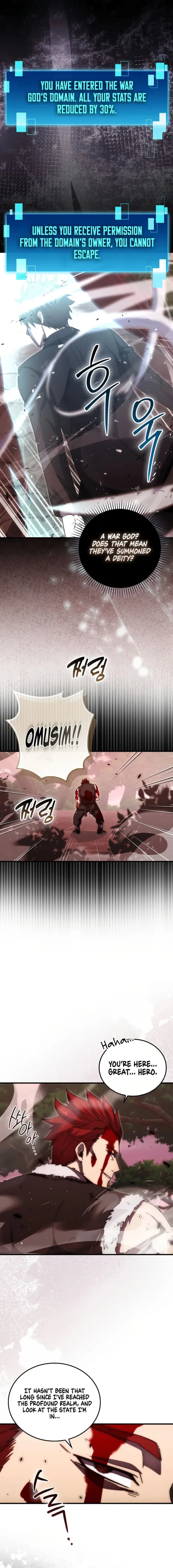 Page 6 of Chapter 110