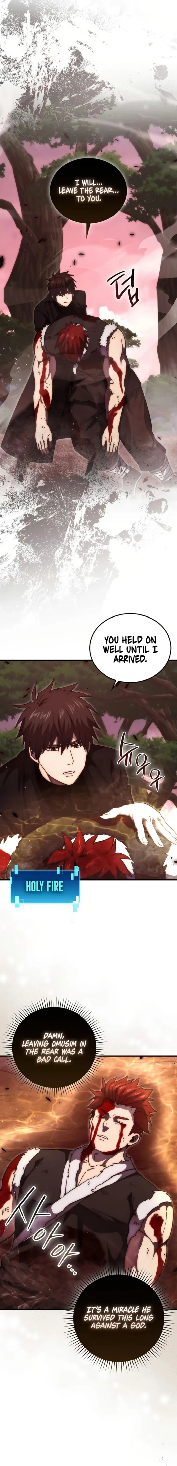 Page 7 of Chapter 110