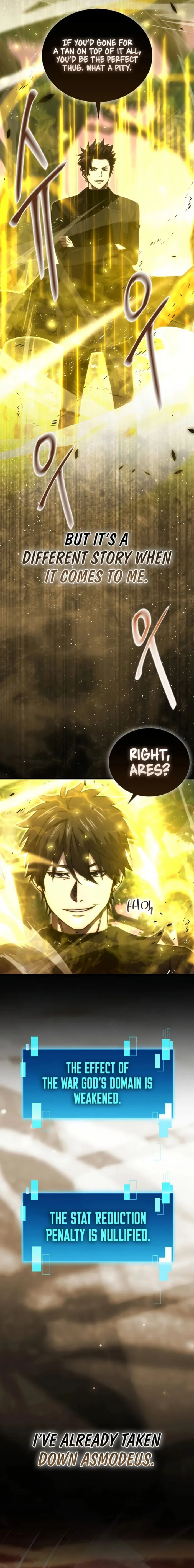 Page 10 of Chapter 110