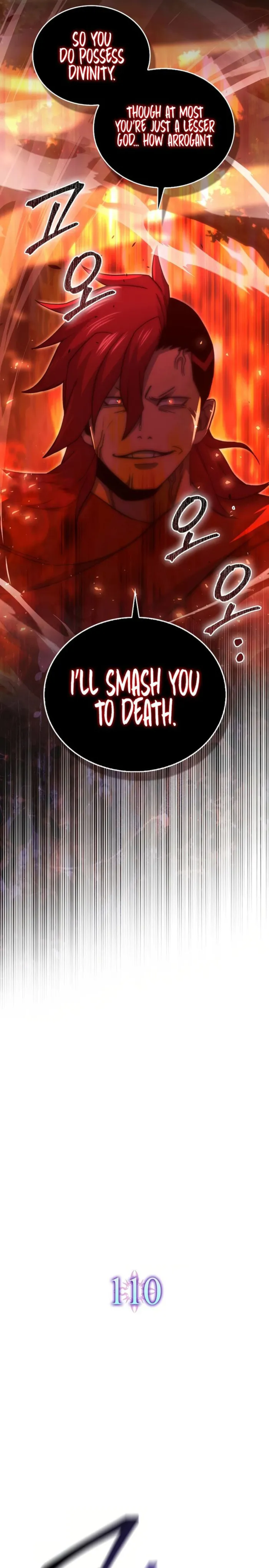 Page 11 of Chapter 110