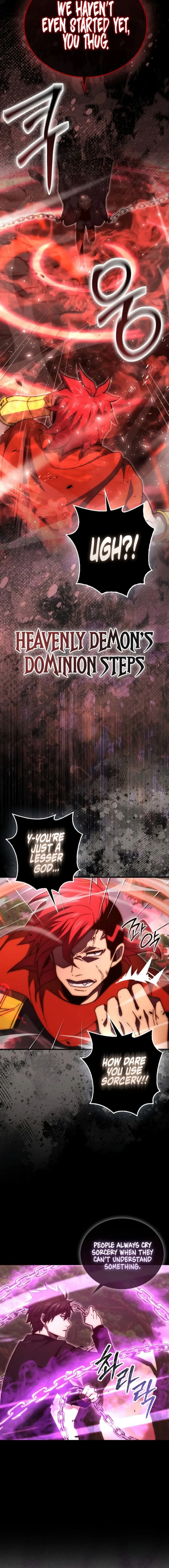 Page 14 of Chapter 110