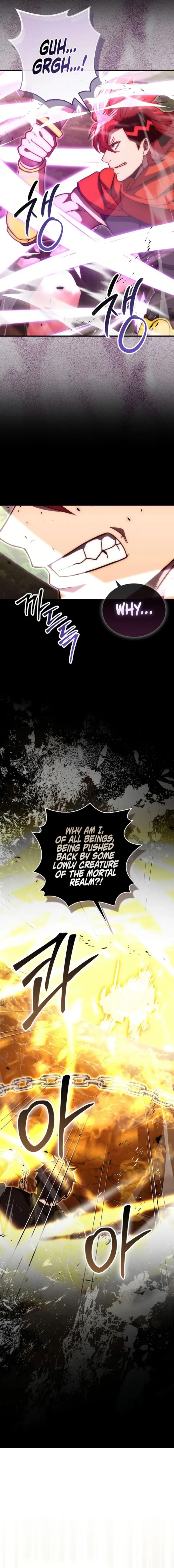 Page 15 of Chapter 110