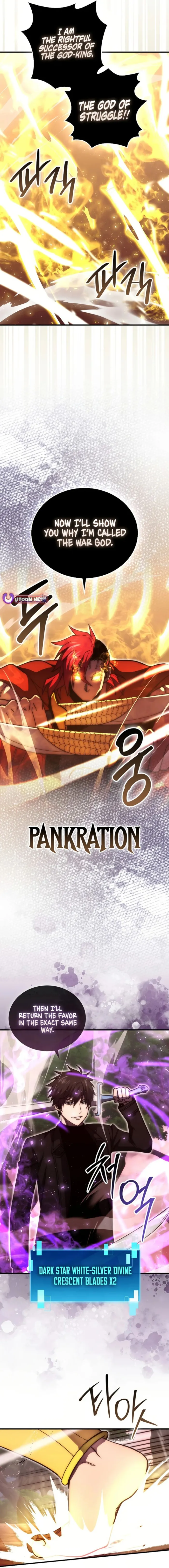 Page 16 of Chapter 110