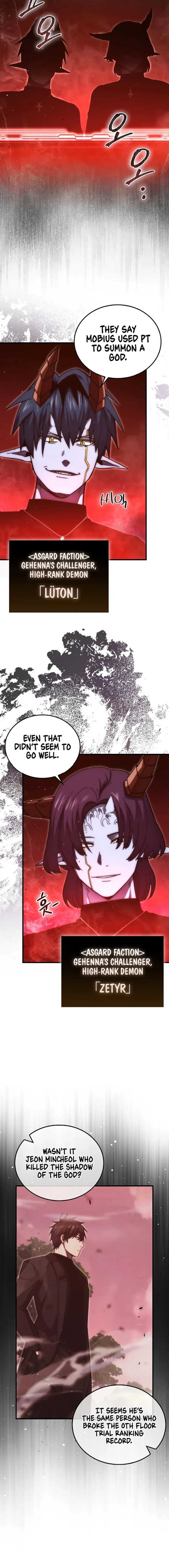 Page 2 of Chapter 111