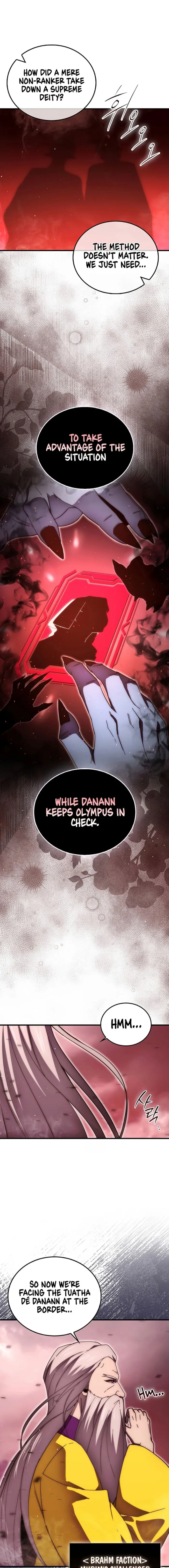 Page 3 of Chapter 111