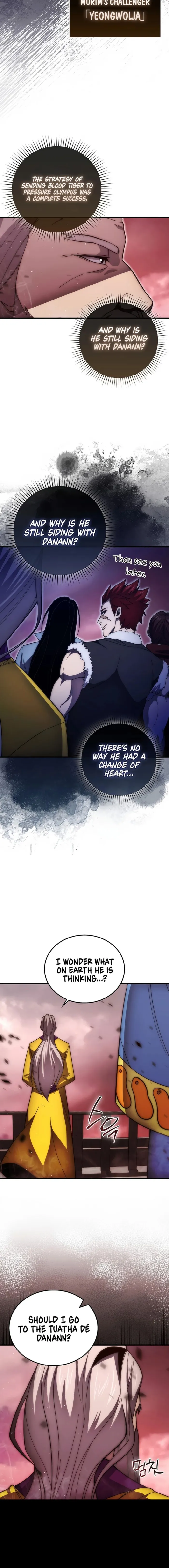 Page 4 of Chapter 111