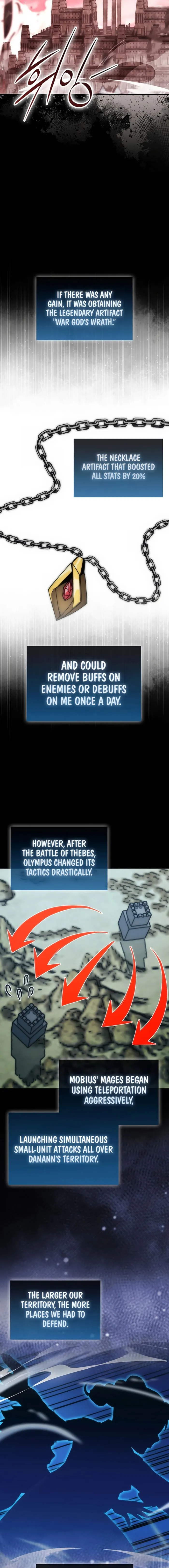 Page 6 of Chapter 111