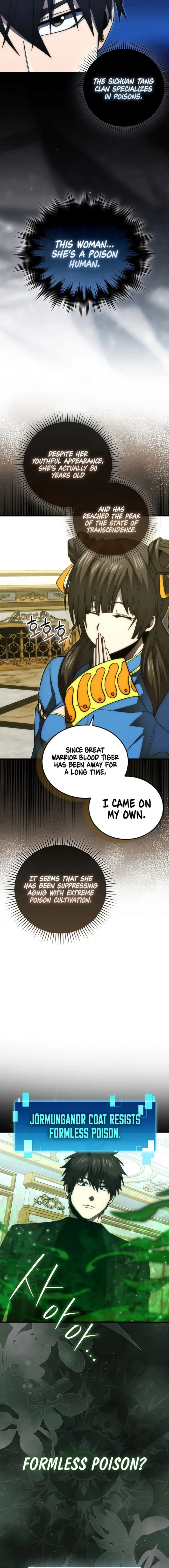 Page 9 of Chapter 111