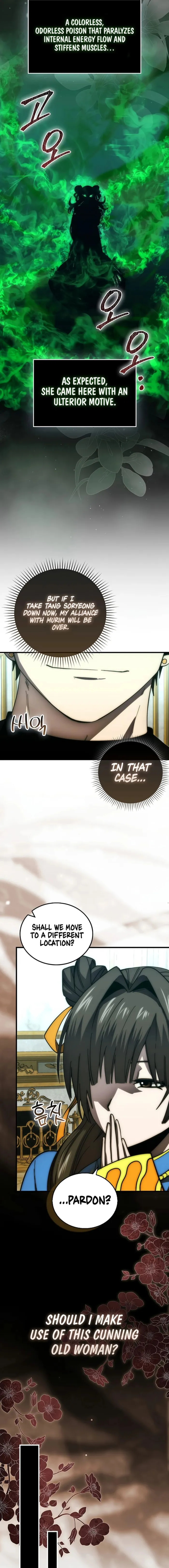 Page 10 of Chapter 111