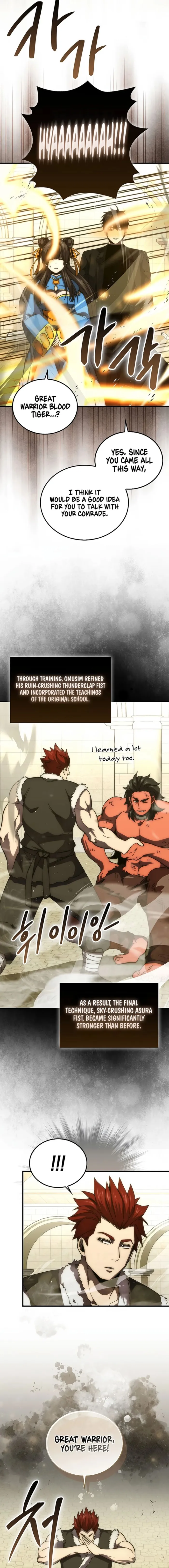Page 12 of Chapter 111