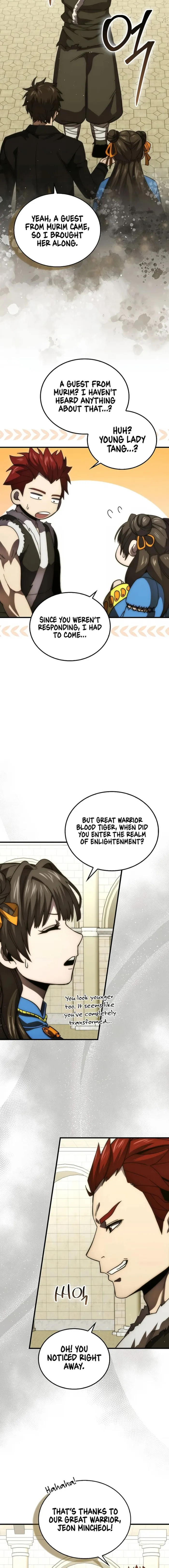 Page 13 of Chapter 111