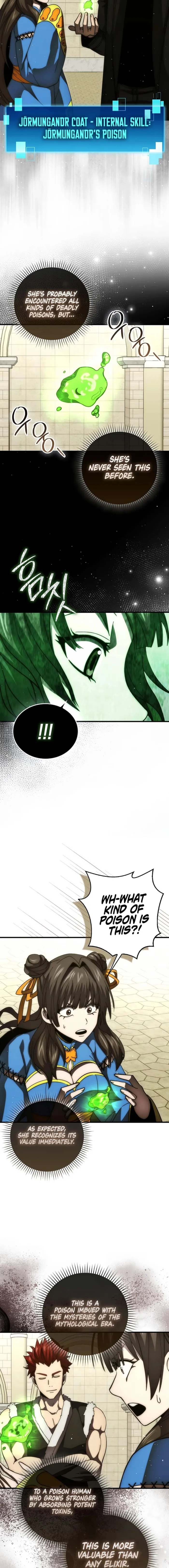 Page 15 of Chapter 111