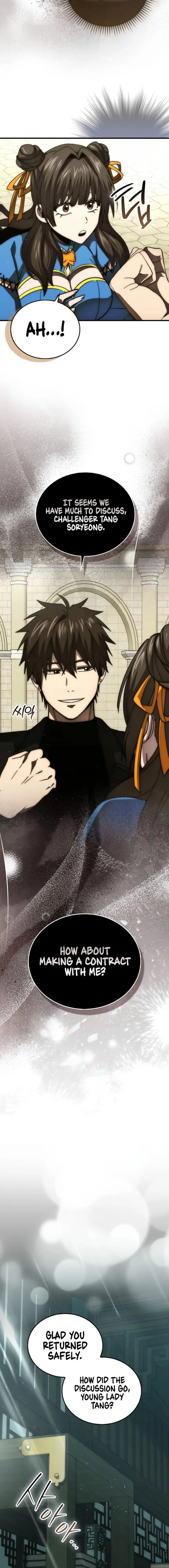 Page 16 of Chapter 111