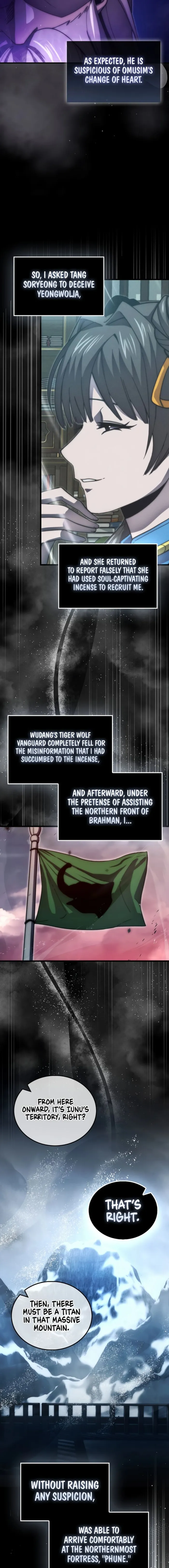 Page 3 of Chapter 112