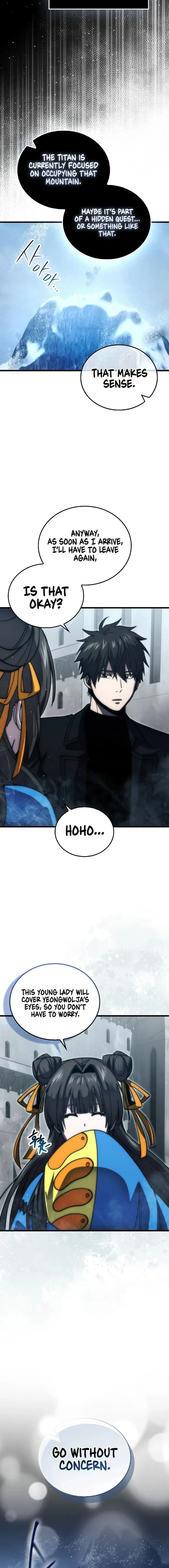 Page 4 of Chapter 112