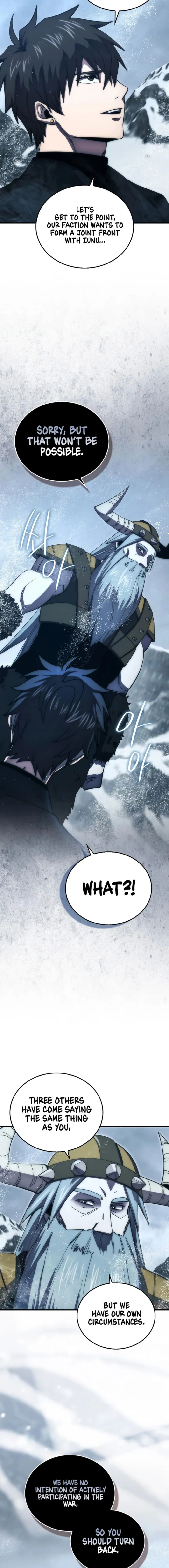Page 8 of Chapter 112