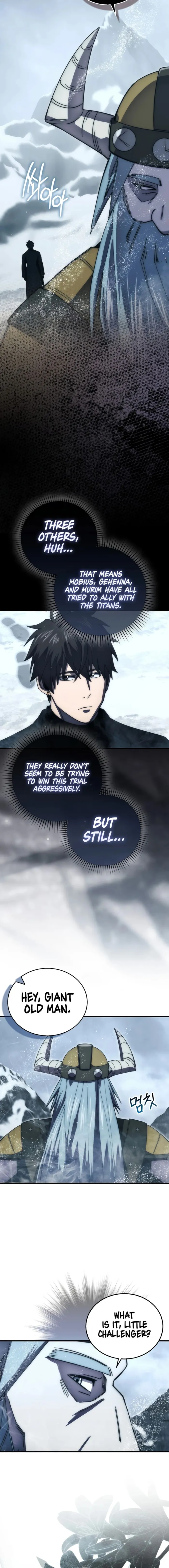 Page 9 of Chapter 112