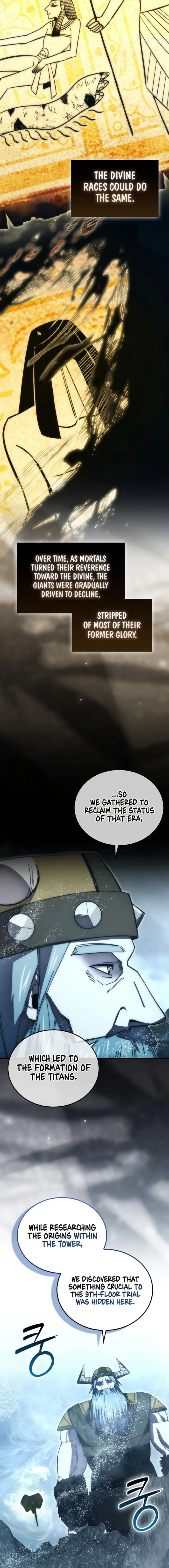 Page 13 of Chapter 112