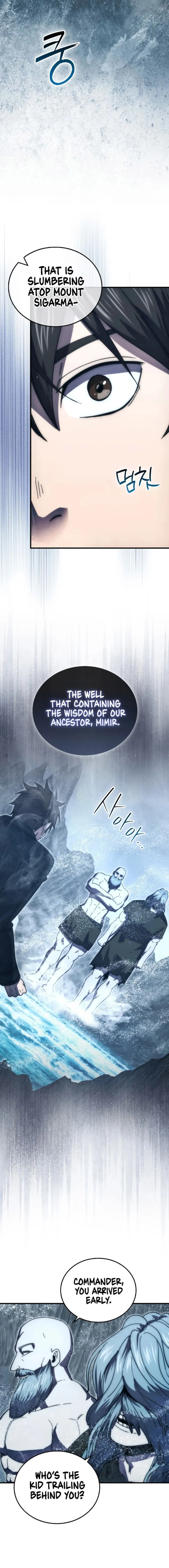 Page 14 of Chapter 112