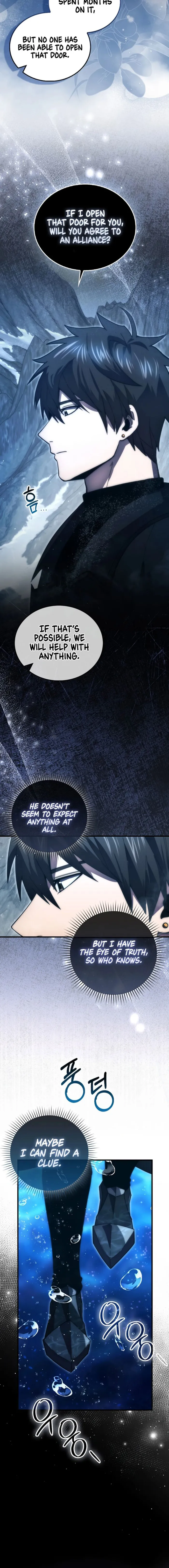 Page 16 of Chapter 112