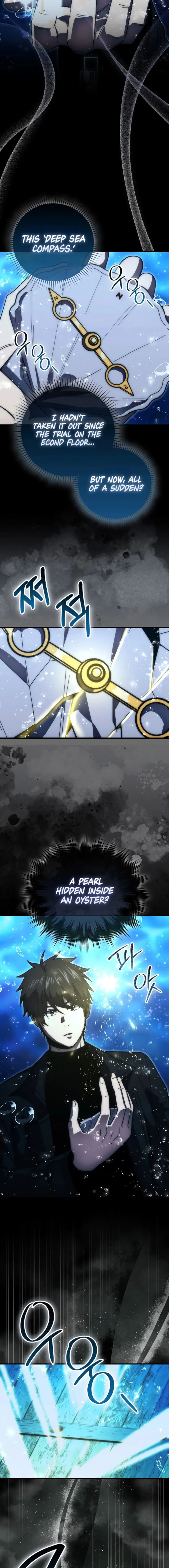 Page 18 of Chapter 112