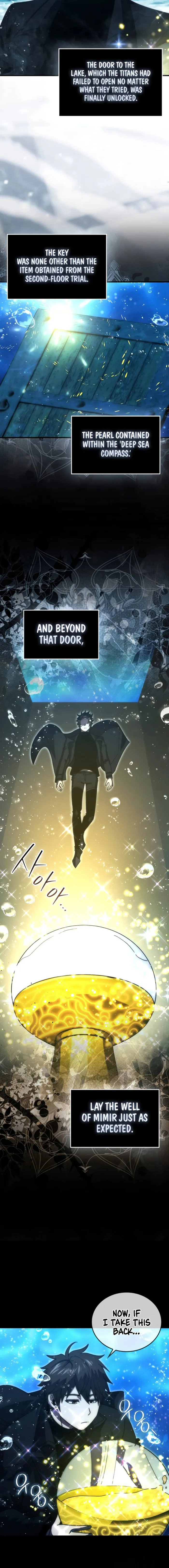 Page 2 of Chapter 113