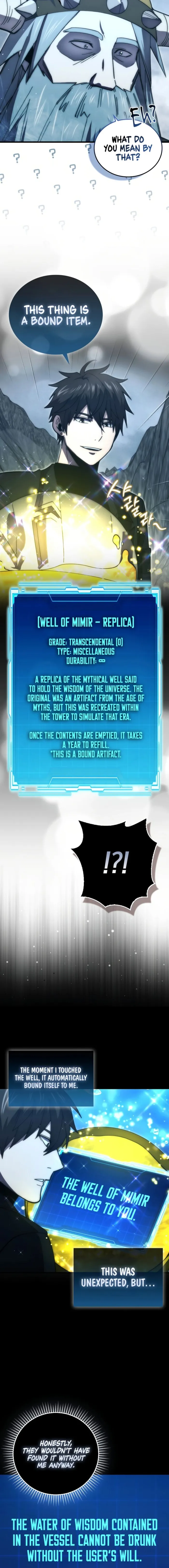 Page 4 of Chapter 113