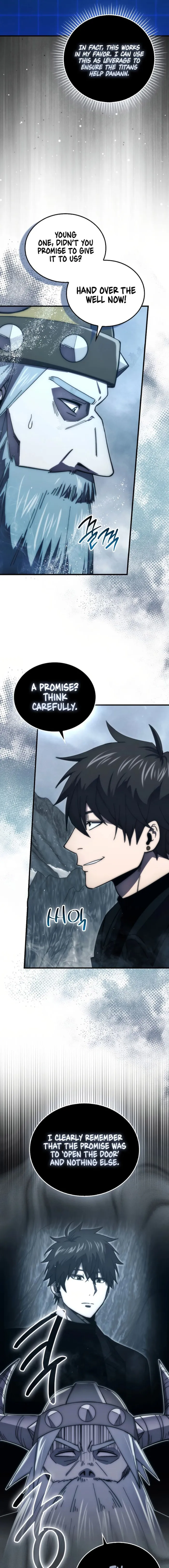 Page 5 of Chapter 113