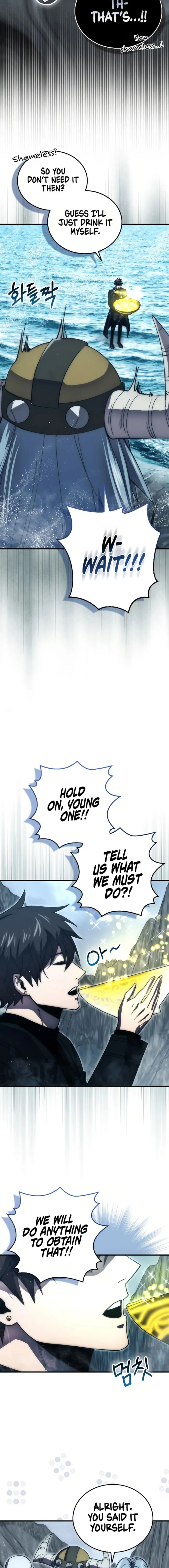 Page 6 of Chapter 113