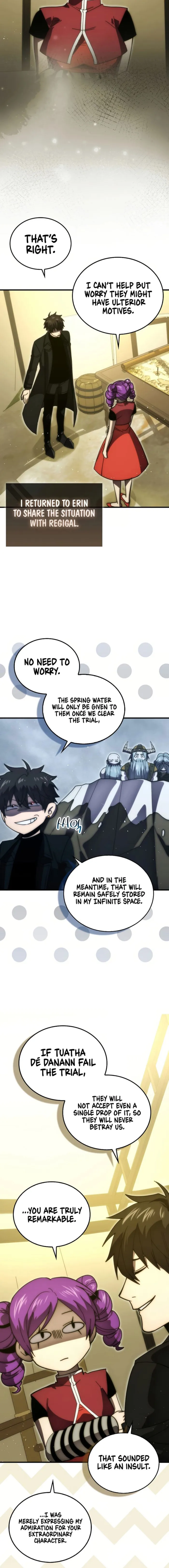 Page 8 of Chapter 113