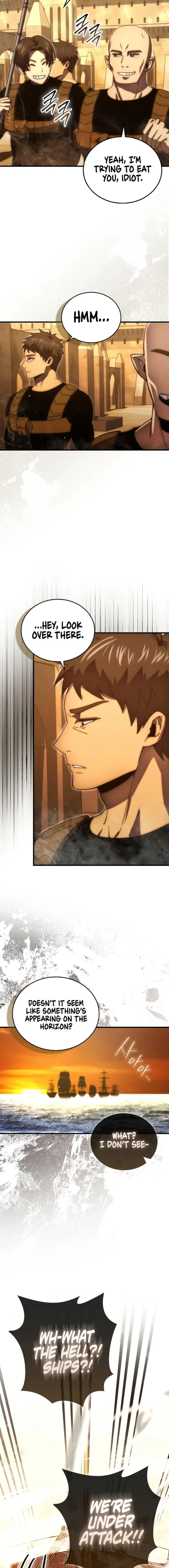 Page 12 of Chapter 113