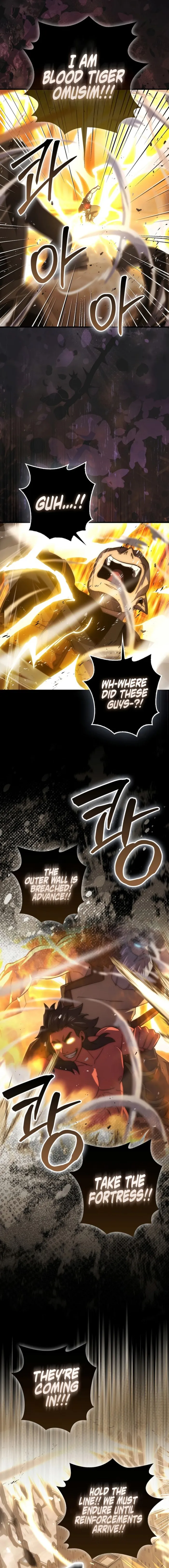 Page 14 of Chapter 113