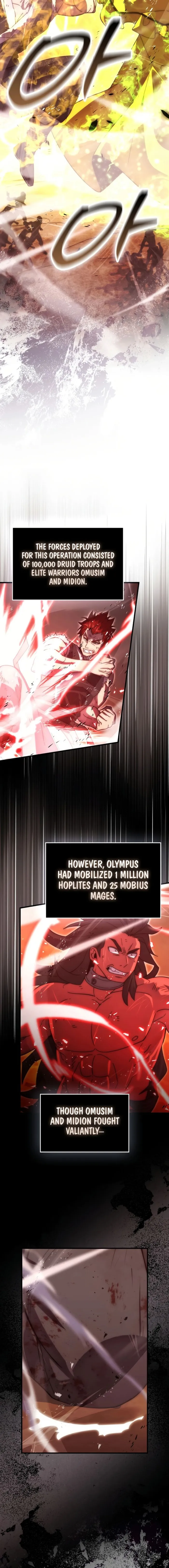Page 18 of Chapter 113