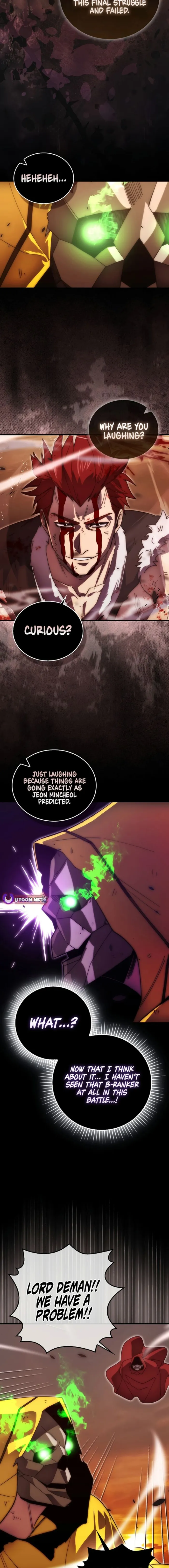Page 20 of Chapter 113