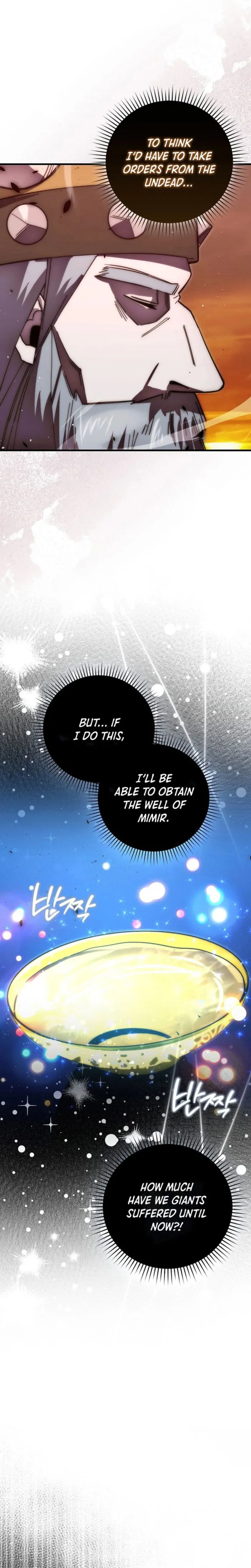 Page 2 of Chapter 114