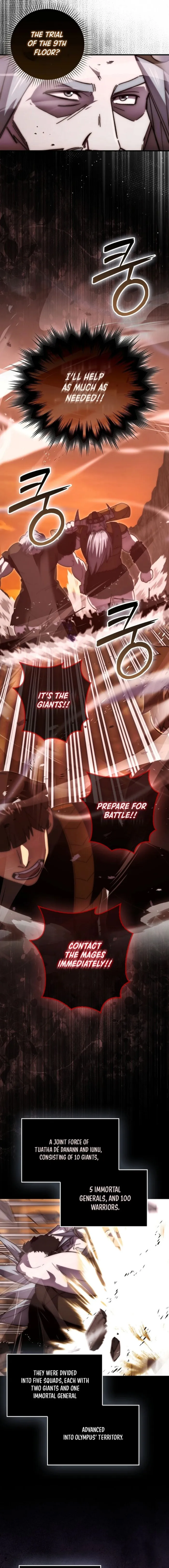 Page 3 of Chapter 114