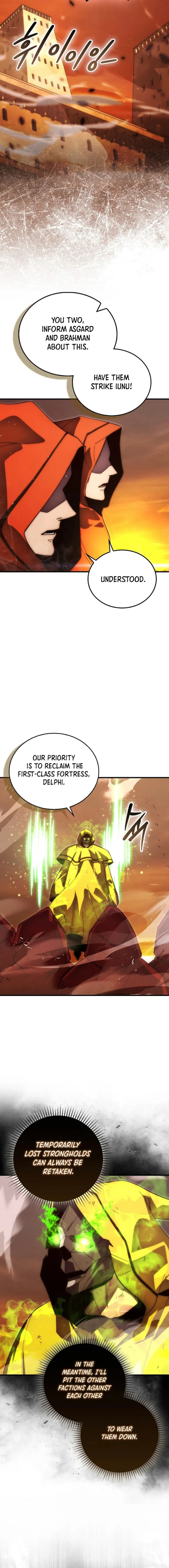Page 6 of Chapter 114