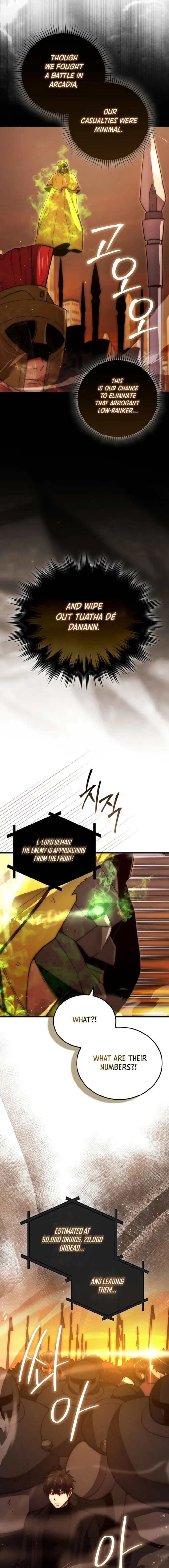Page 7 of Chapter 114