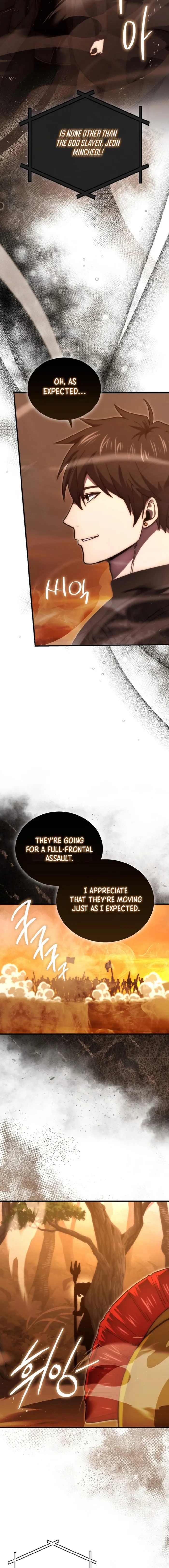Page 8 of Chapter 114