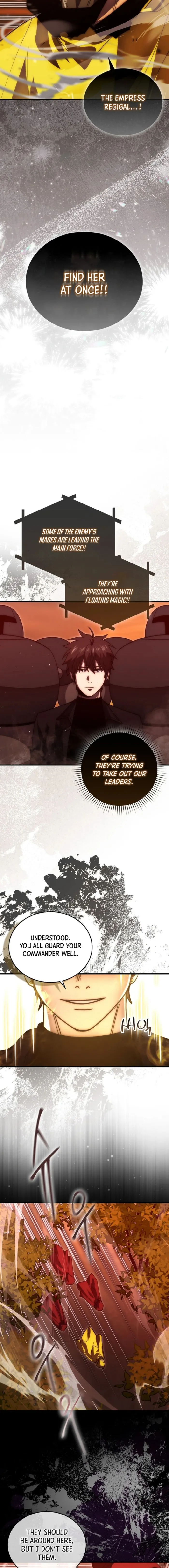 Page 10 of Chapter 114