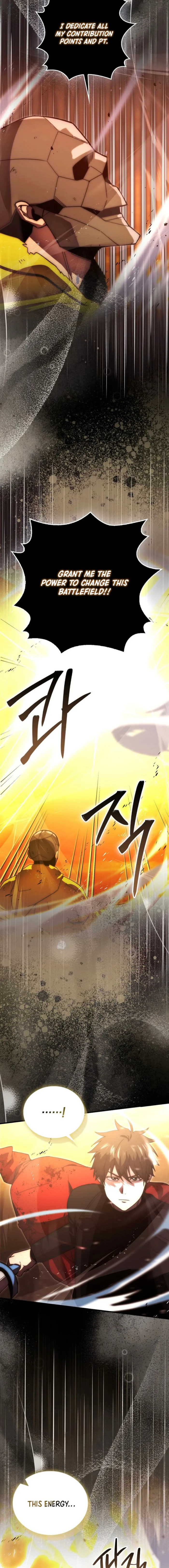 Page 13 of Chapter 114