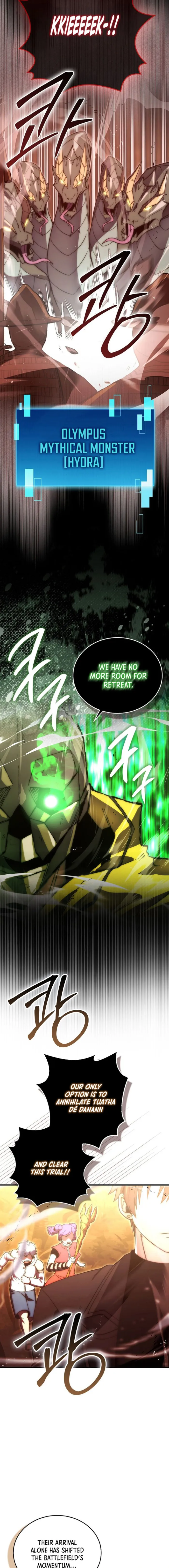 Page 15 of Chapter 114