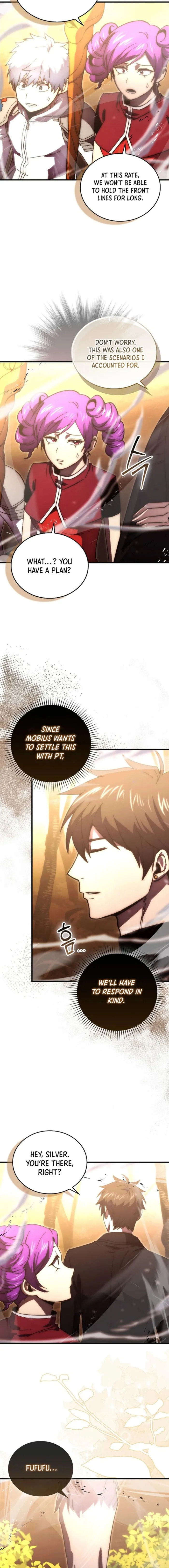 Page 16 of Chapter 114