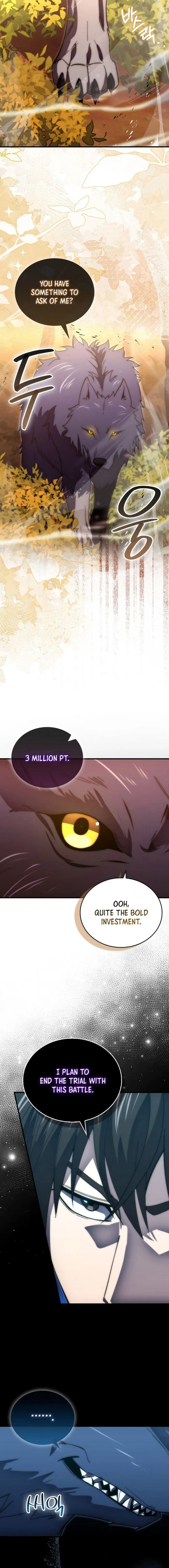 Page 17 of Chapter 114