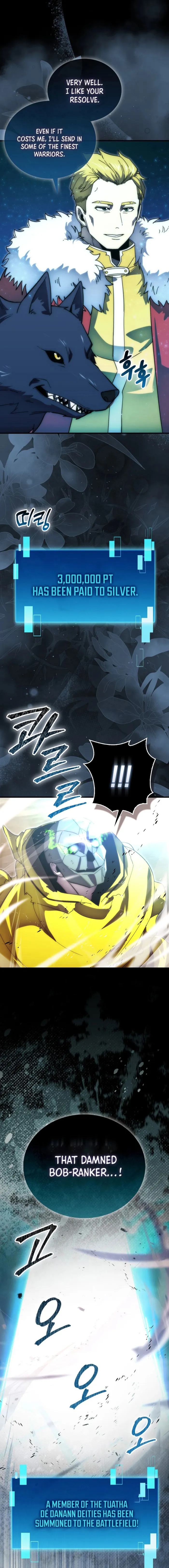 Page 18 of Chapter 114