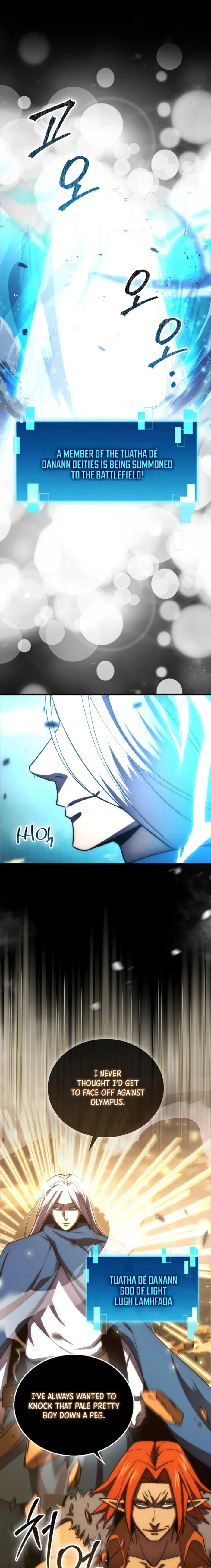 Page 1 of Chapter 115