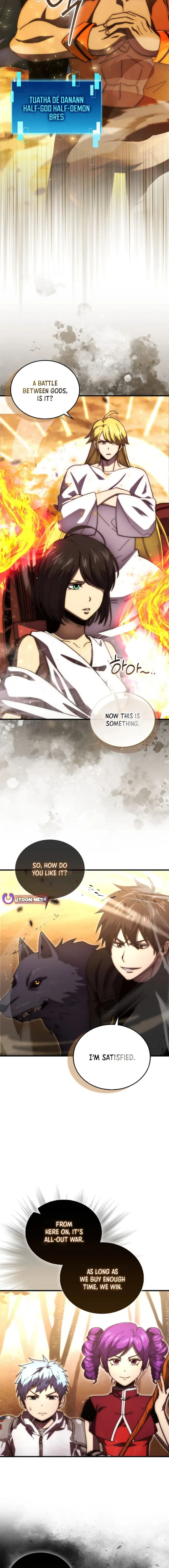 Page 2 of Chapter 115